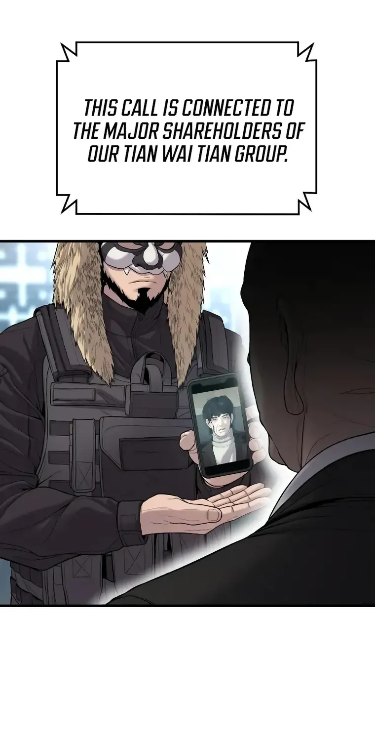 Read Director Kim chapter 102 image 115 on Lezhin