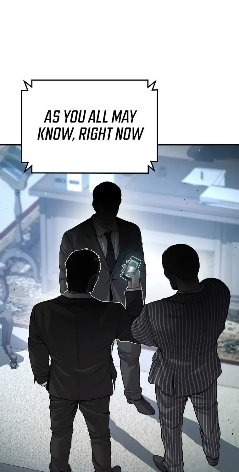 Read Director Kim chapter 102 image 117 on Lezhin