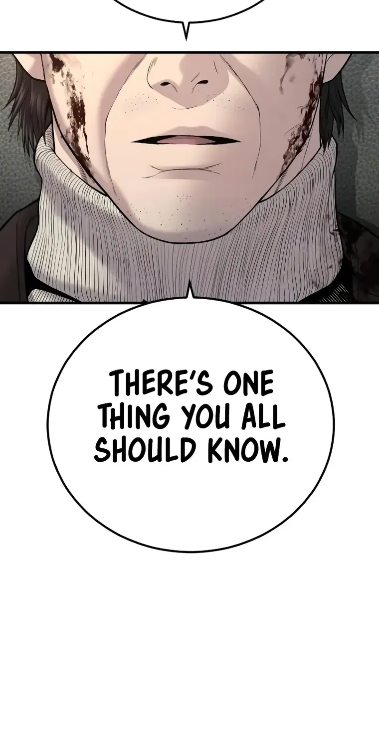 Read Director Kim chapter 102 image 119 on Lezhin
