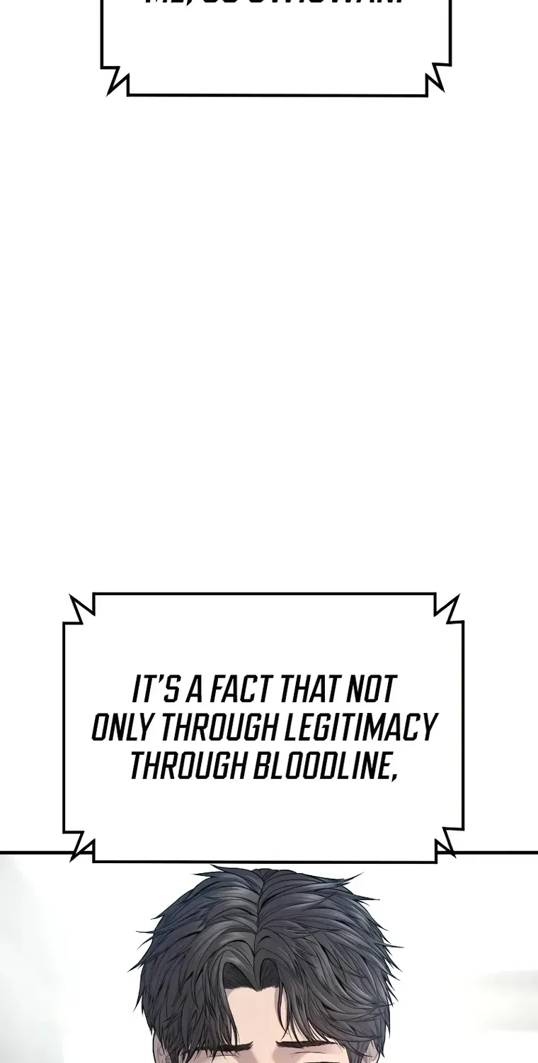 Read Director Kim chapter 102 image 122 on Lezhin
