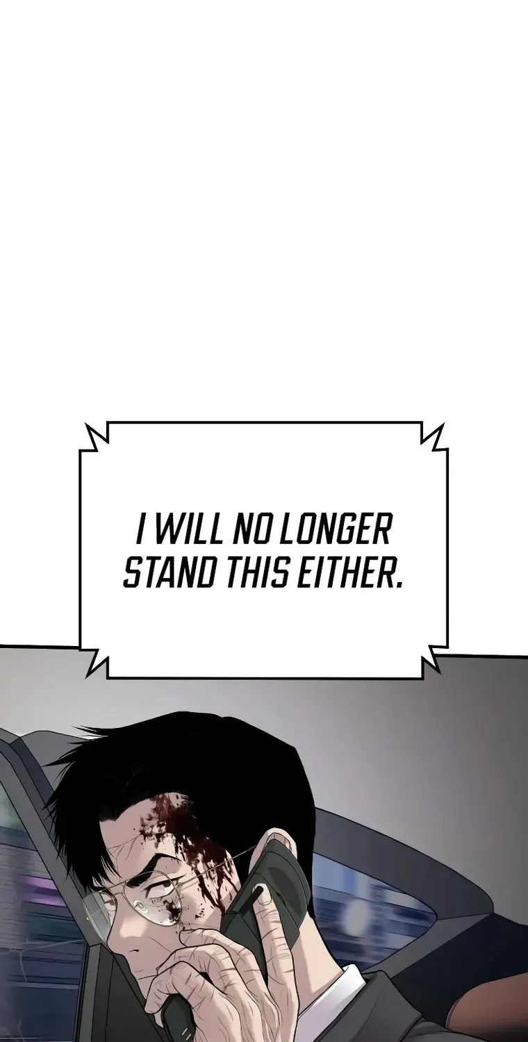 Read Director Kim chapter 102 image 127 on Lezhin