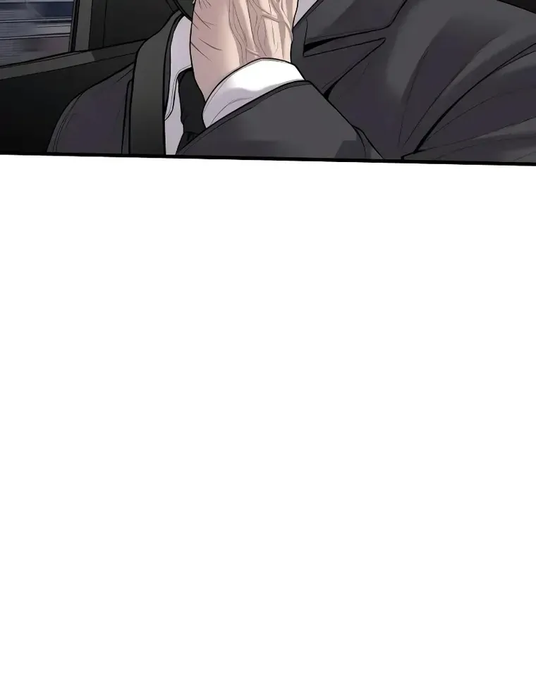 Read Director Kim chapter 102 image 128 on Lezhin