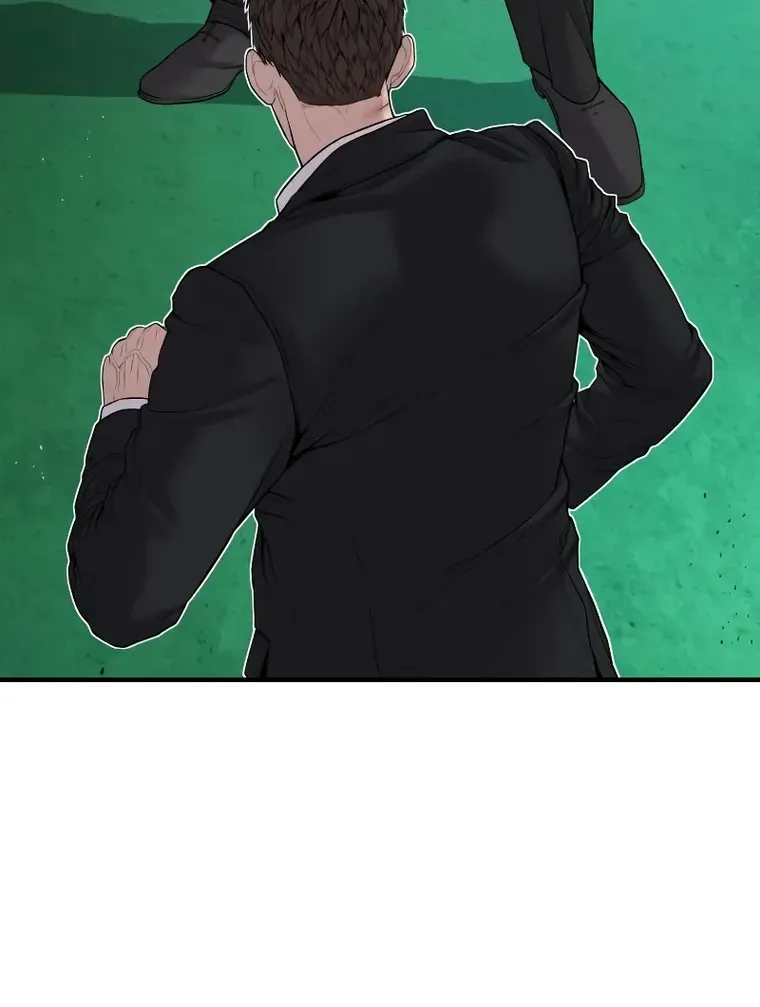 Read Director Kim chapter 102 image 132 on Lezhin