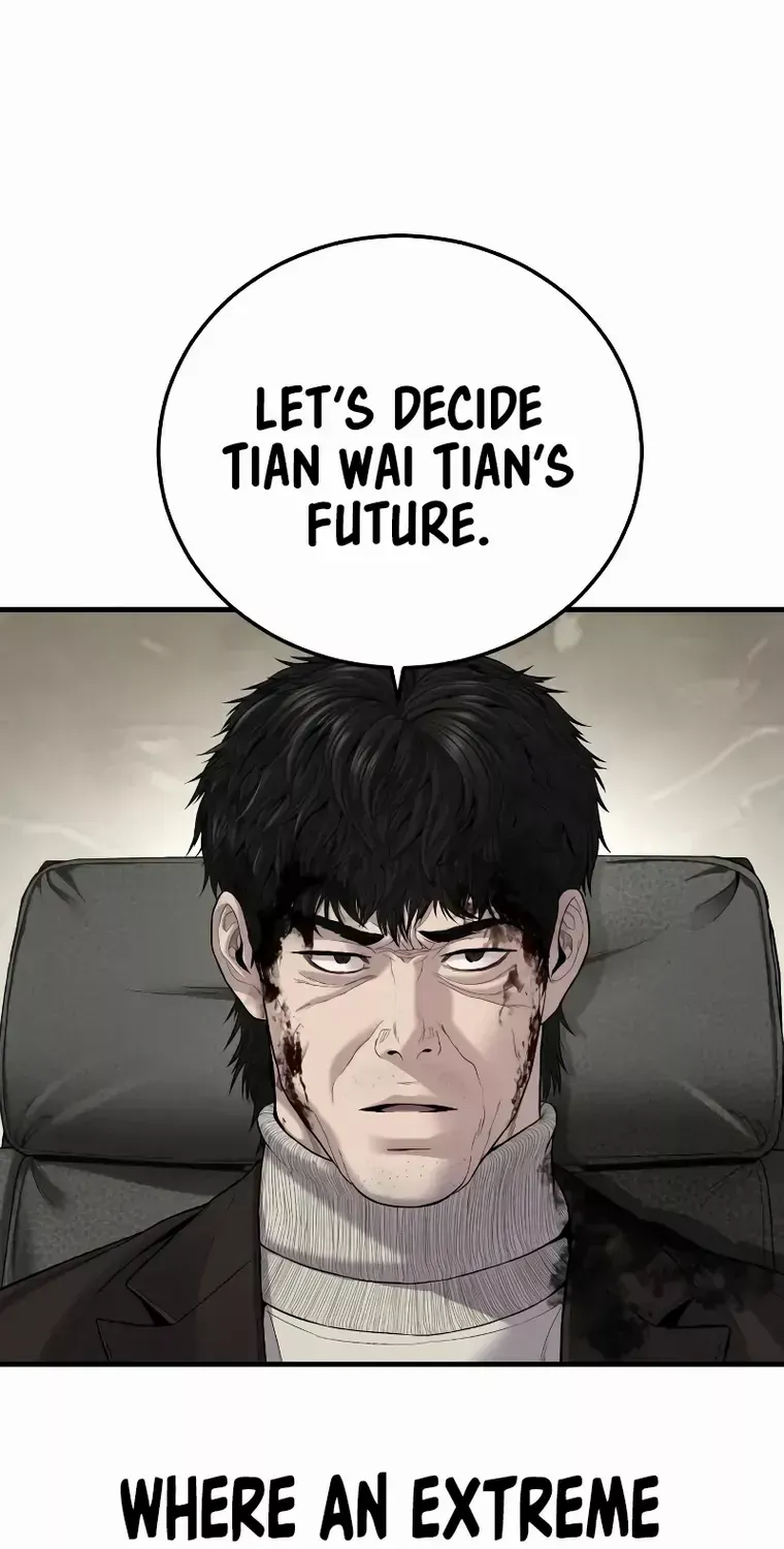 Read Director Kim chapter 102 image 133 on Lezhin