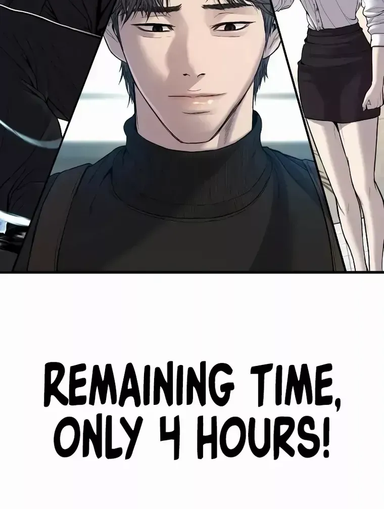 Read Director Kim chapter 102 image 136 on Lezhin