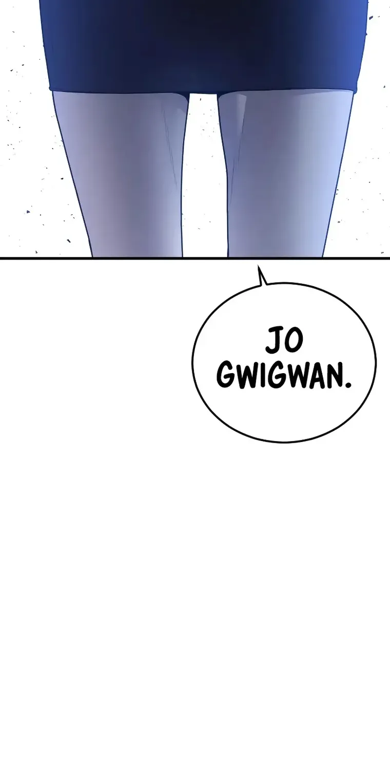 Read Director Kim chapter 102 image 138 on Lezhin