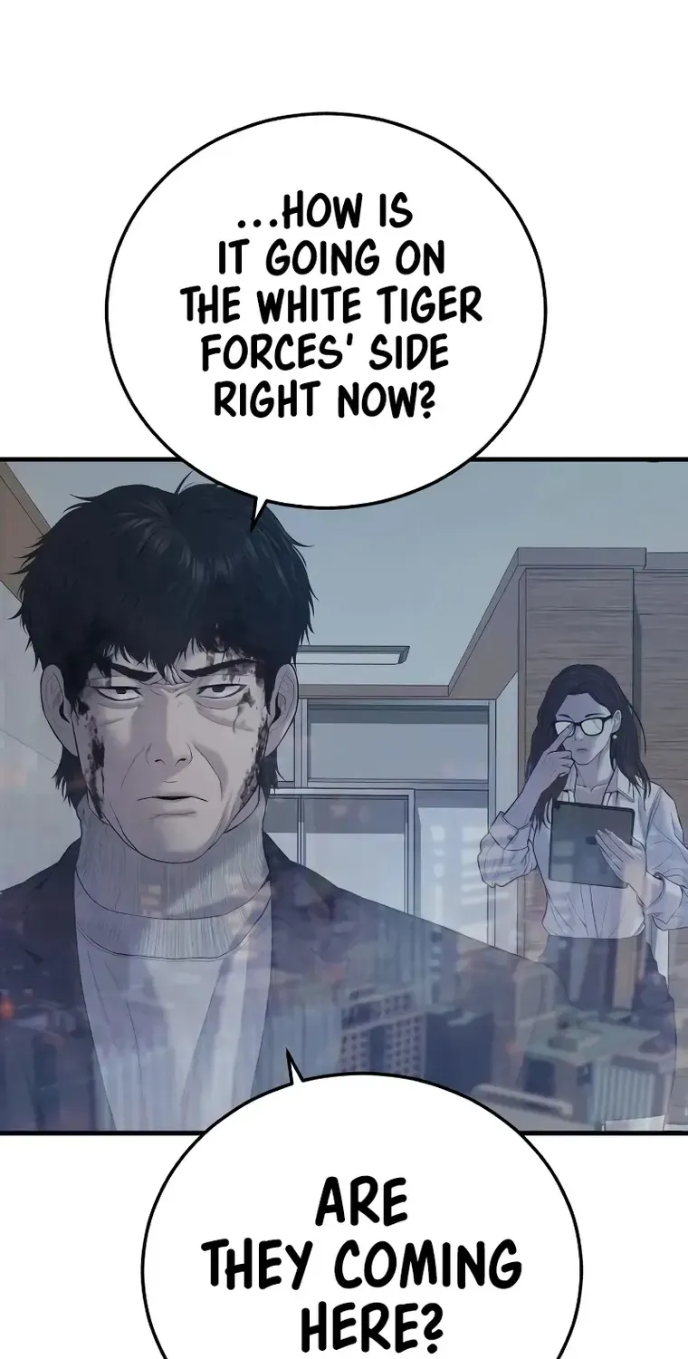 Read Director Kim chapter 102 image 139 on Lezhin