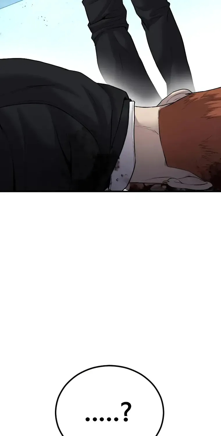 Read Director Kim chapter 102 image 14 on Lezhin