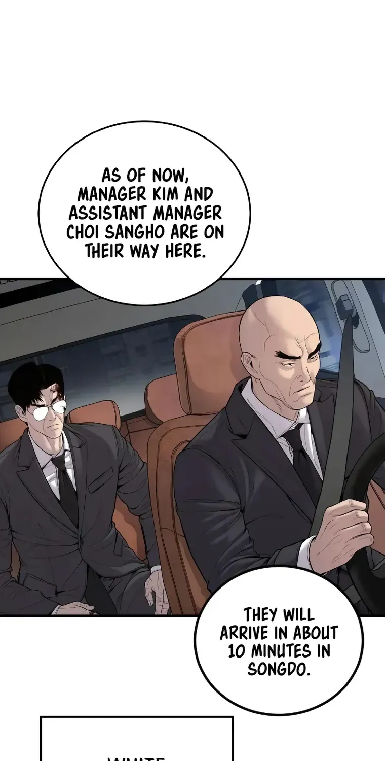 Read Director Kim chapter 102 image 141 on Lezhin