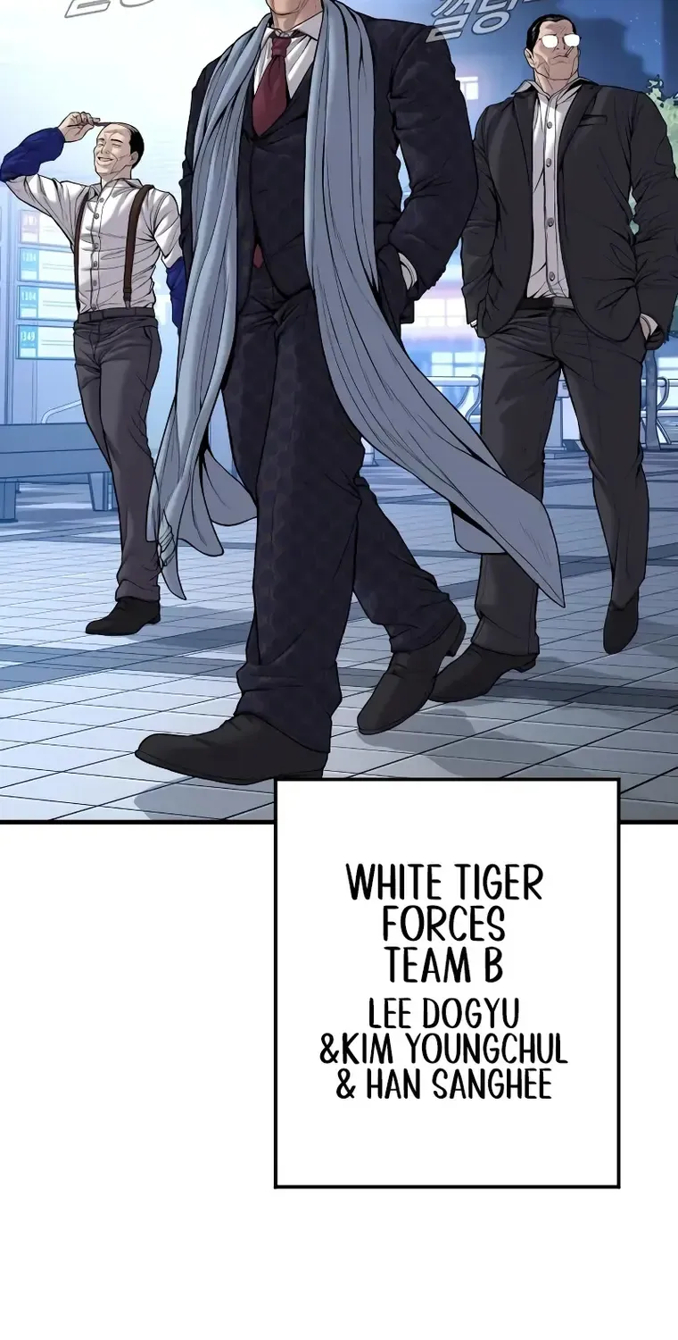 Read Director Kim chapter 102 image 143 on Lezhin