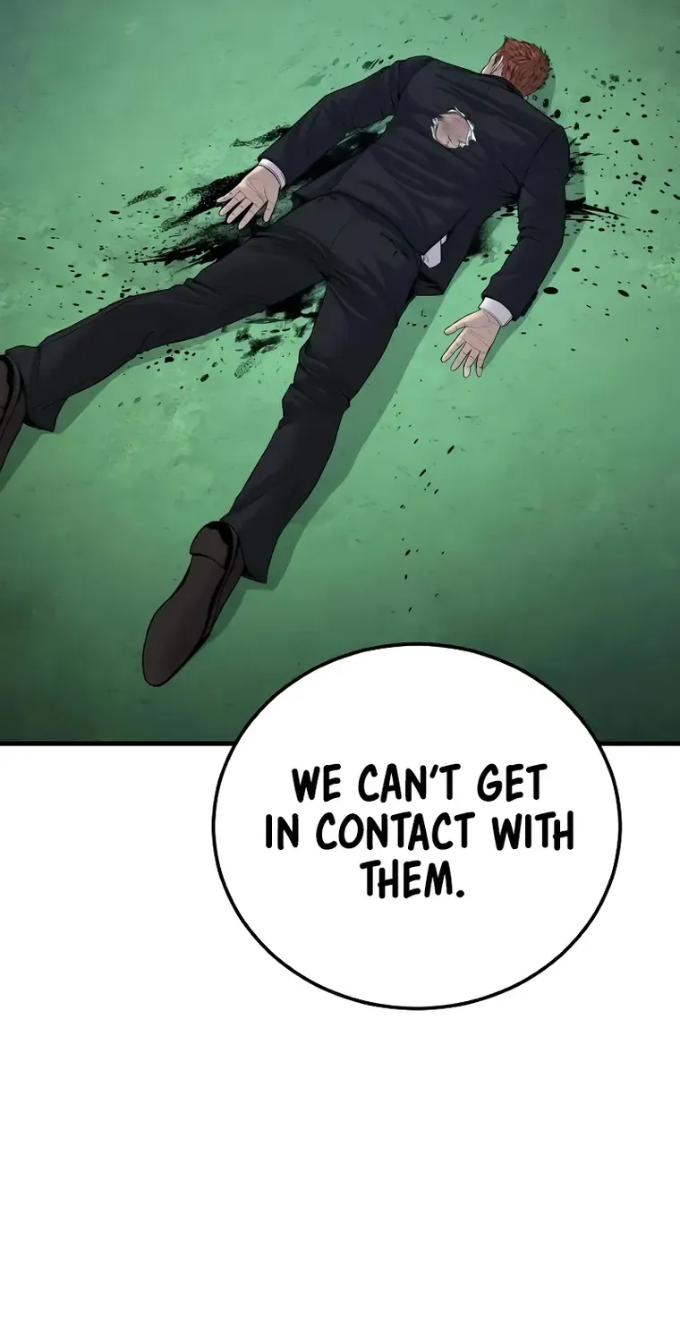 Read Director Kim chapter 102 image 147 on Lezhin