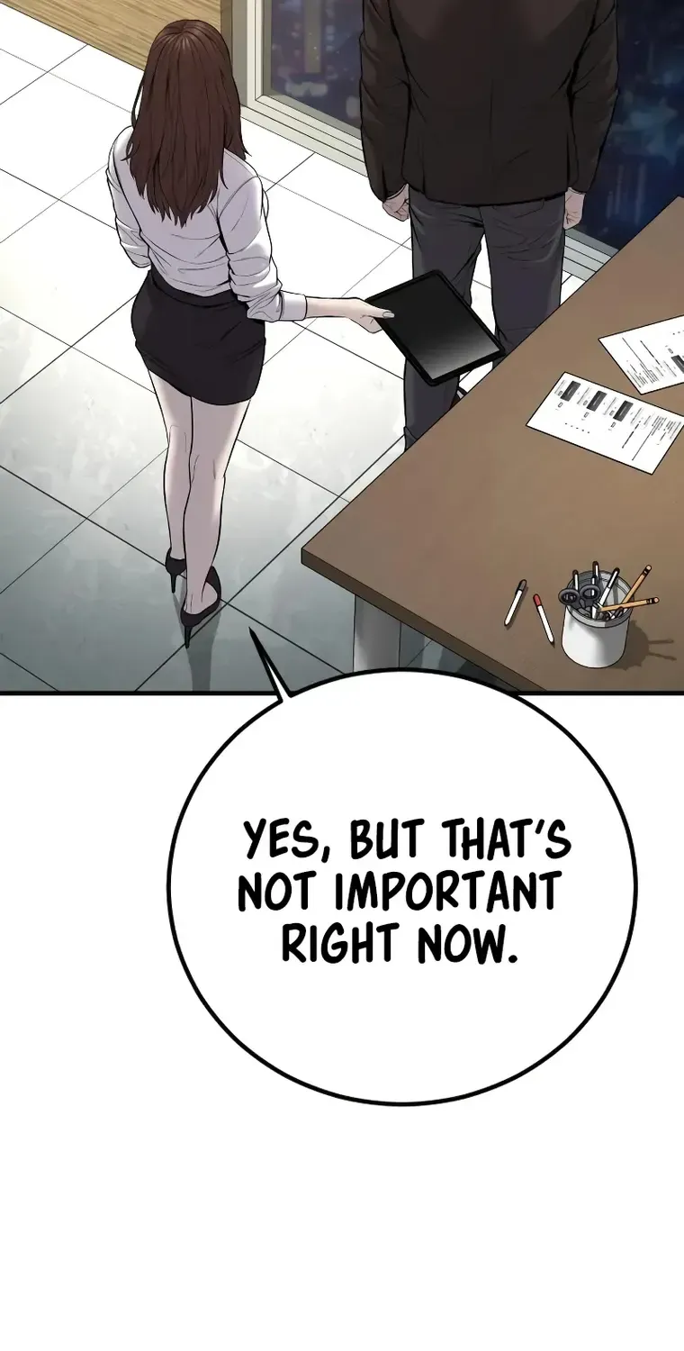 Read Director Kim chapter 102 image 149 on Lezhin