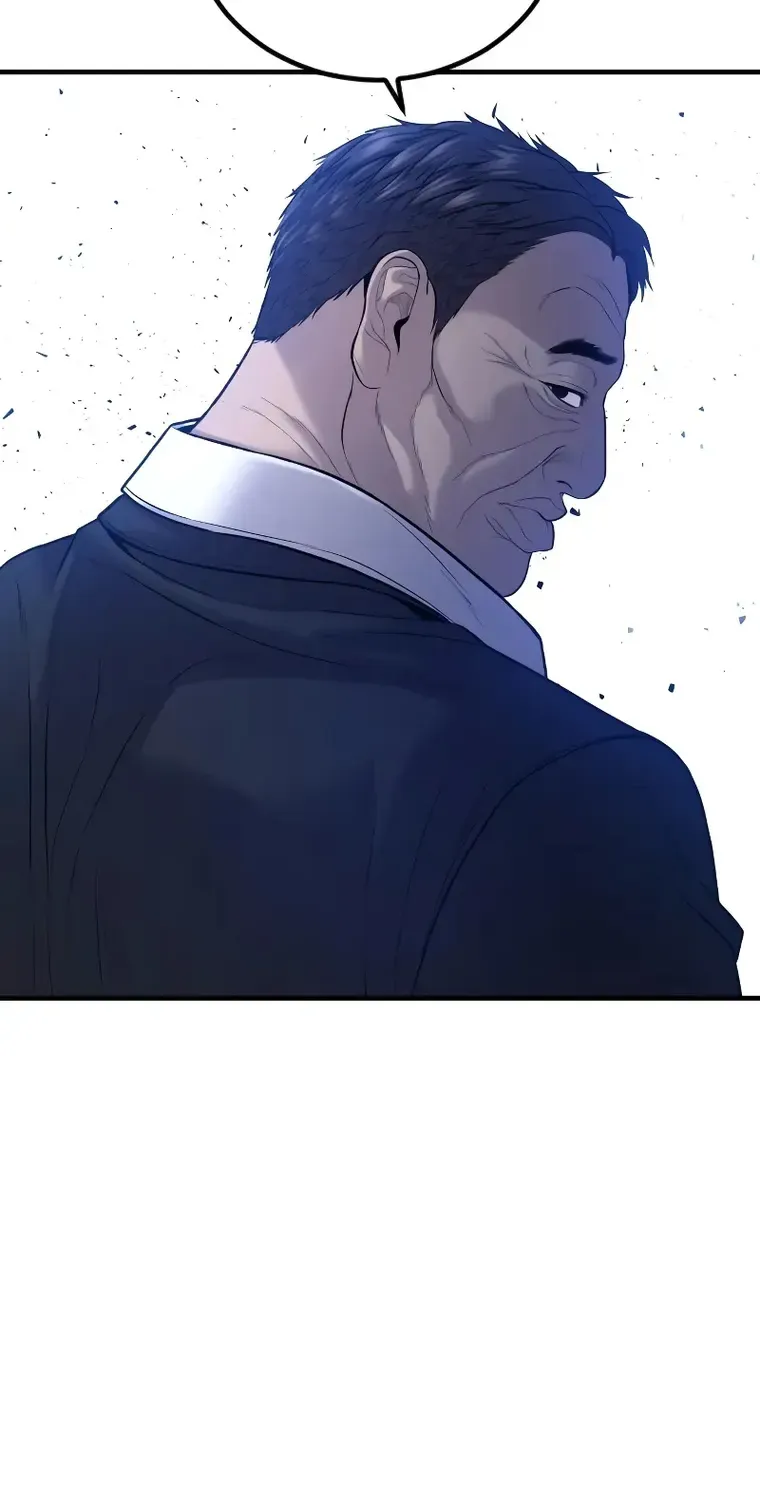 Read Director Kim chapter 102 image 15 on Lezhin
