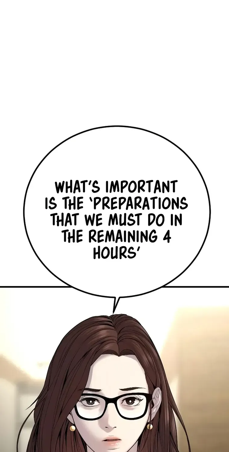 Read Director Kim chapter 102 image 150 on Lezhin