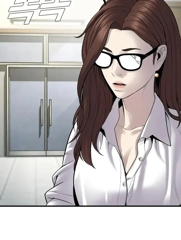 Read Director Kim chapter 102 image 152 on Lezhin