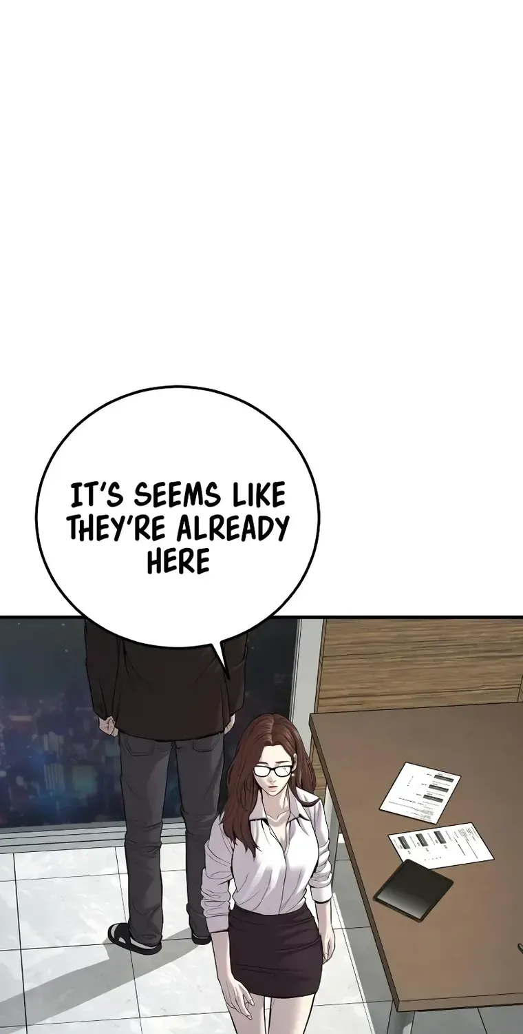Read Director Kim chapter 102 image 153 on Lezhin