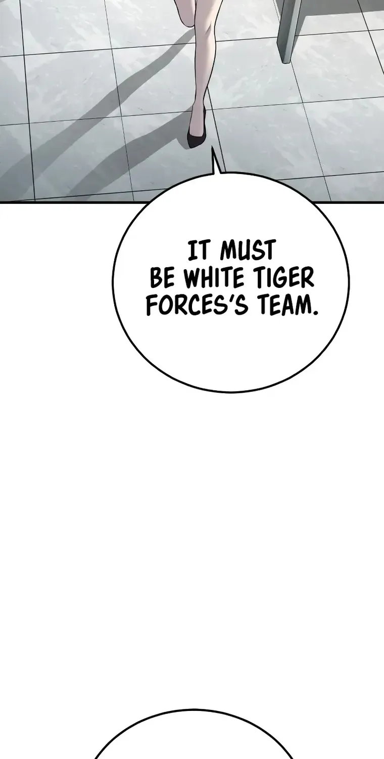 Read Director Kim chapter 102 image 154 on Lezhin