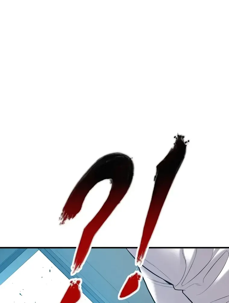 Read Director Kim chapter 102 image 156 on Lezhin