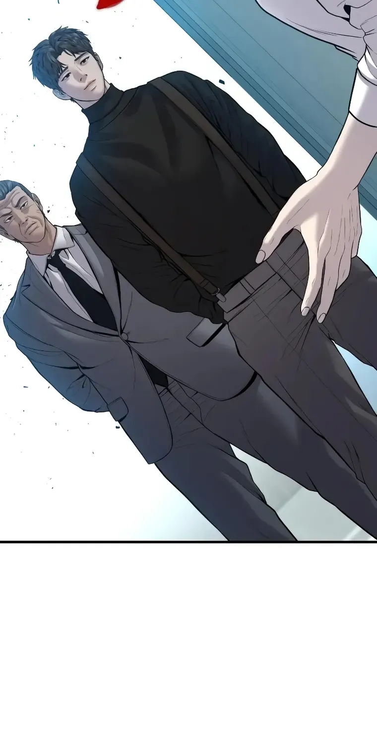 Read Director Kim chapter 102 image 157 on Lezhin