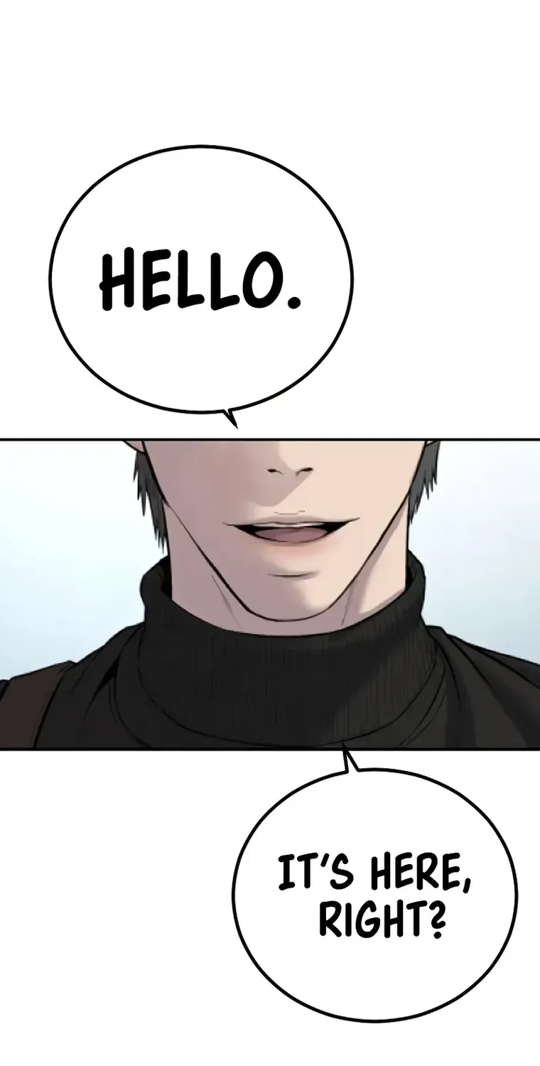 Read Director Kim chapter 102 image 158 on Lezhin