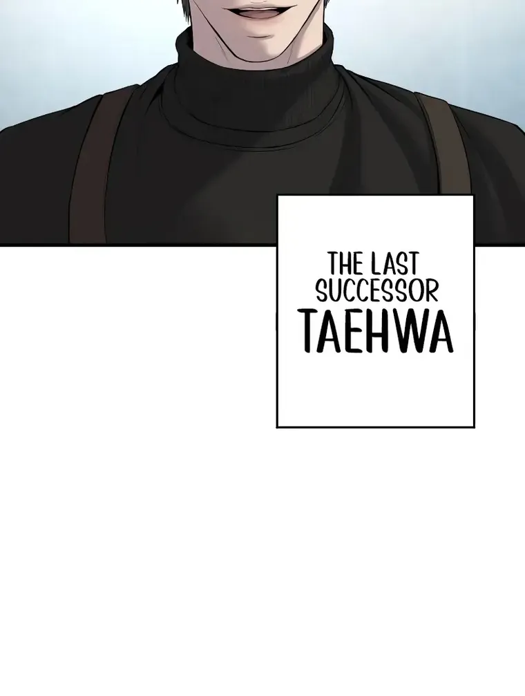 Read Director Kim chapter 102 image 160 on Lezhin