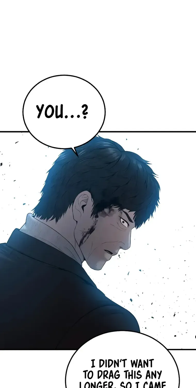 Read Director Kim chapter 102 image 161 on Lezhin
