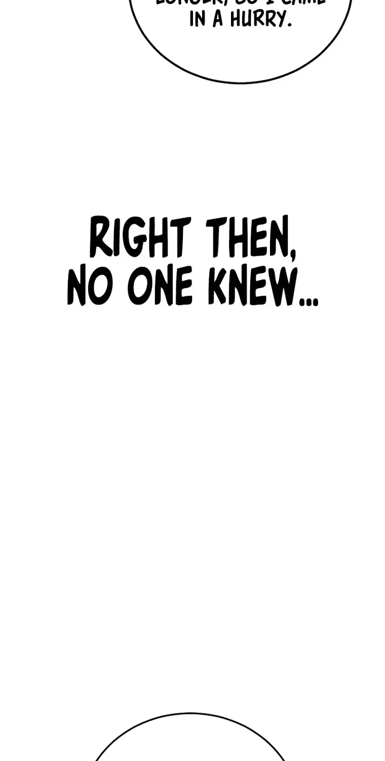 Read Director Kim chapter 102 image 162 on Lezhin