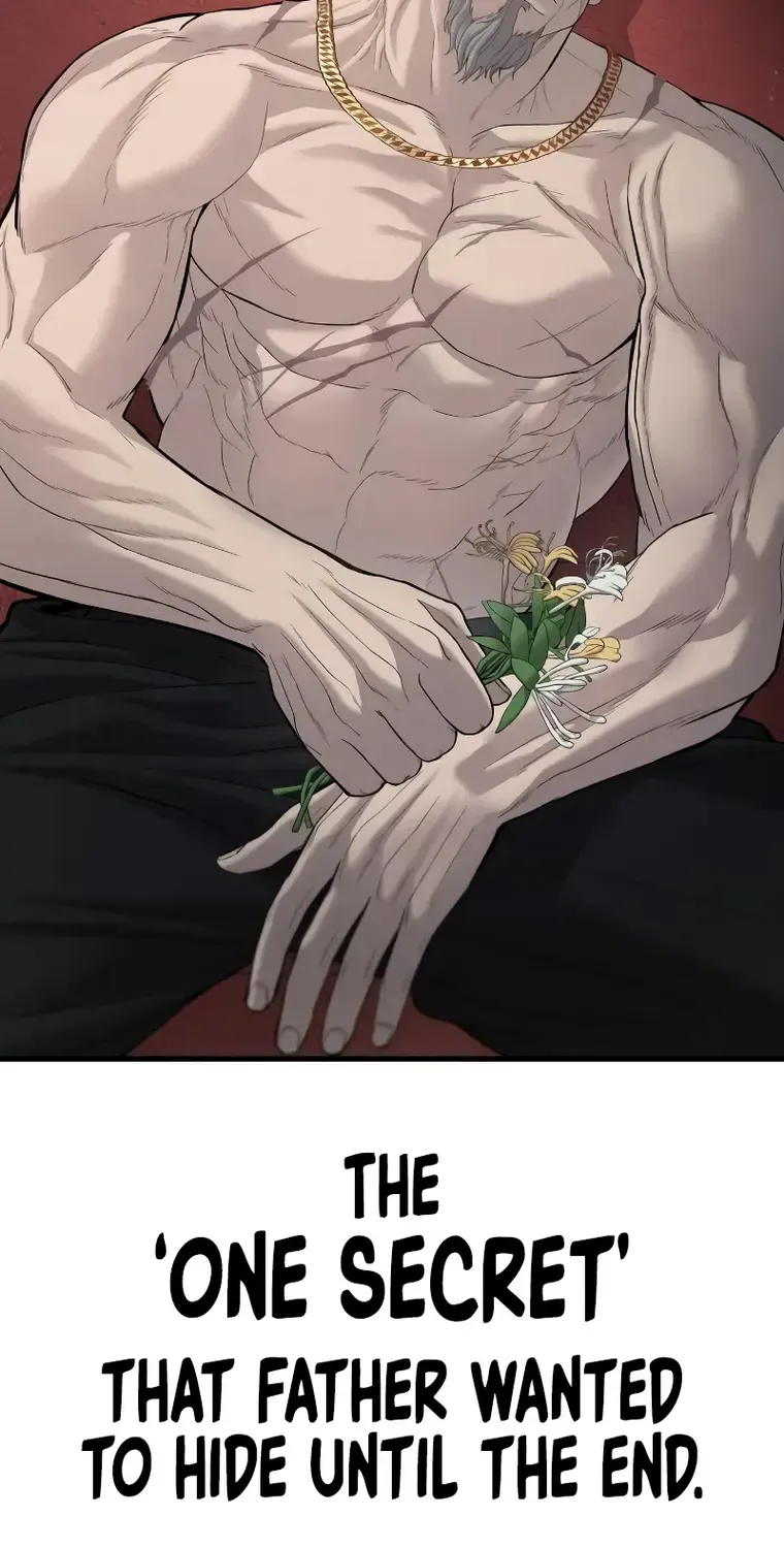 Read Director Kim chapter 102 image 165 on Lezhin