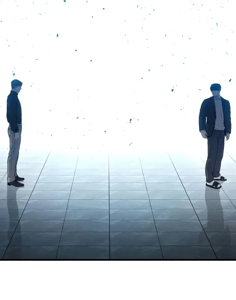Read Director Kim chapter 102 image 168 on Lezhin