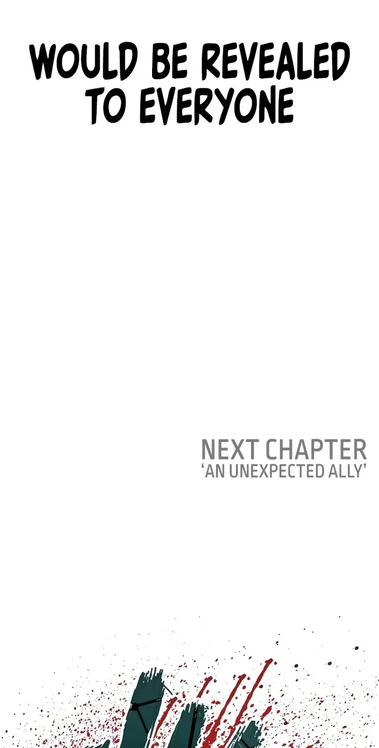 Read Director Kim chapter 102 image 169 on Lezhin