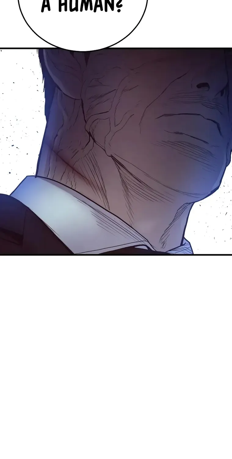 Read Director Kim chapter 102 image 19 on Lezhin
