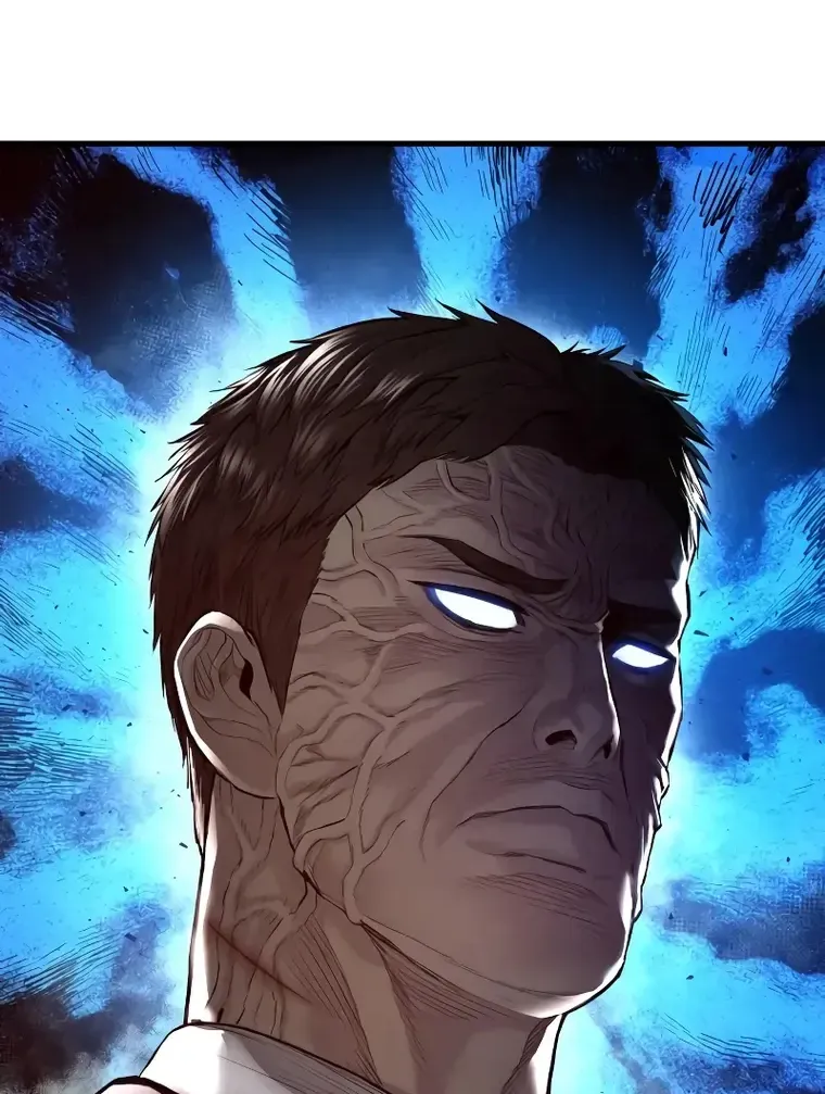 Read Director Kim chapter 102 image 20 on Lezhin