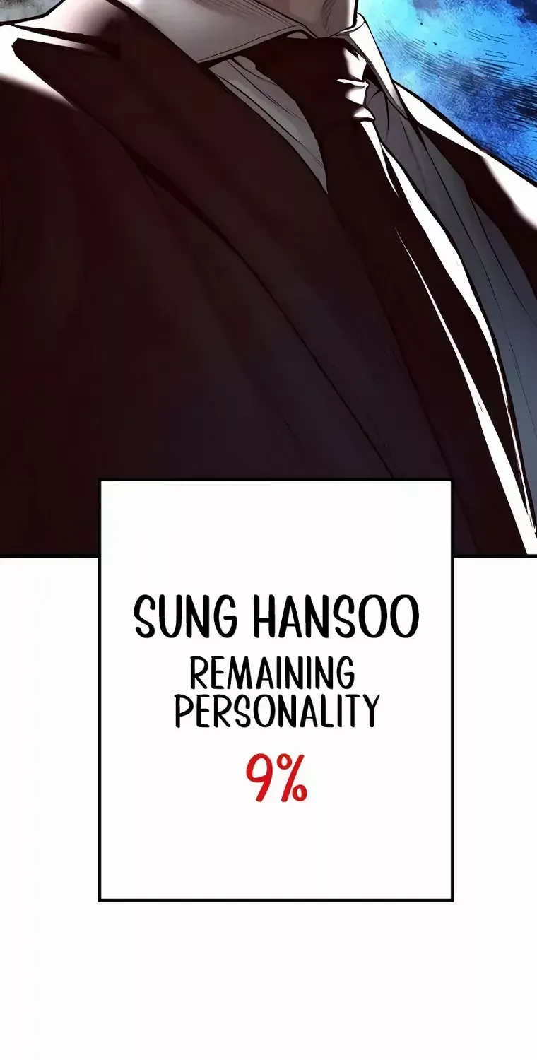 Read Director Kim chapter 102 image 21 on Lezhin