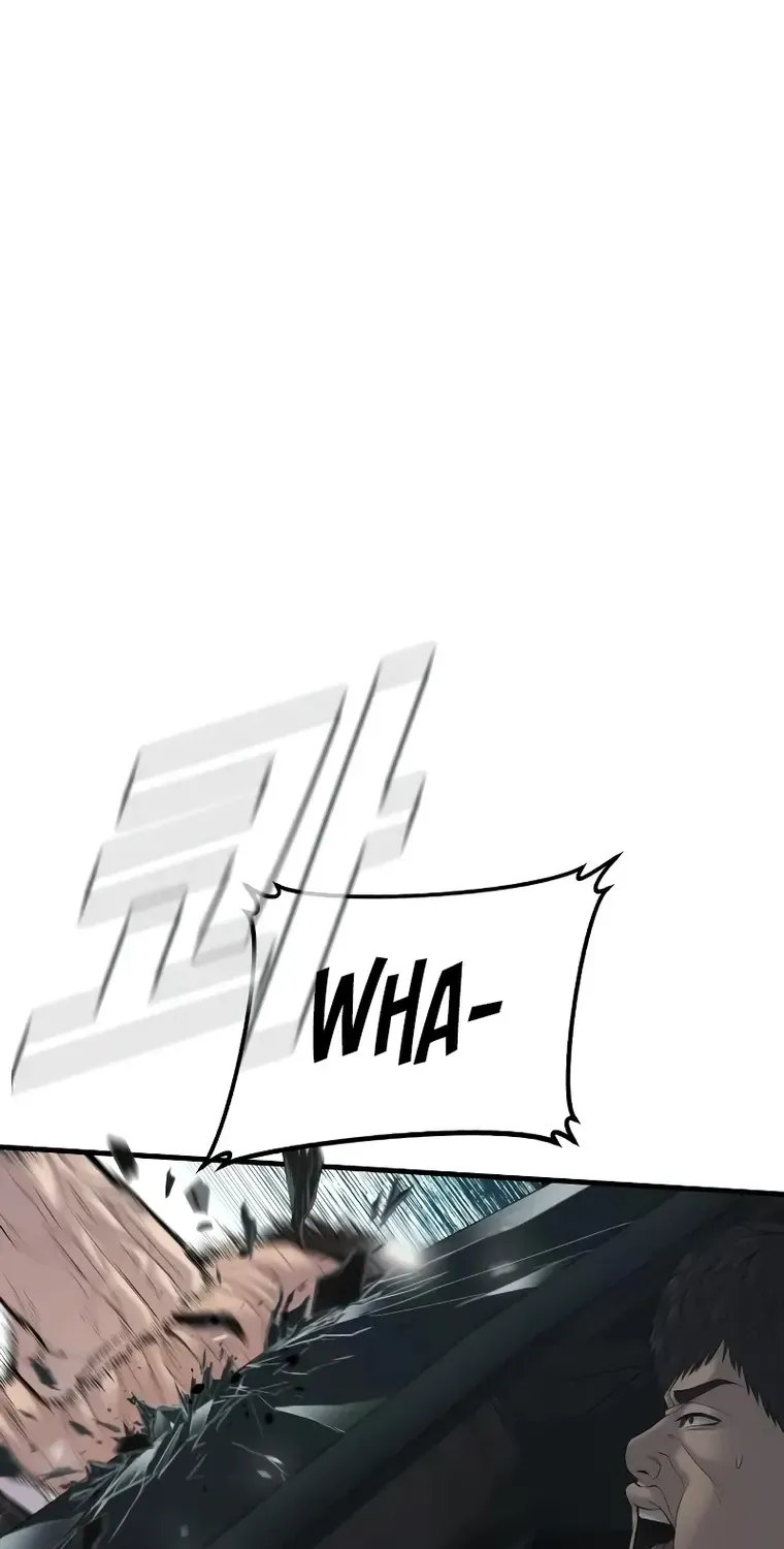 Read Director Kim chapter 102 image 26 on Lezhin
