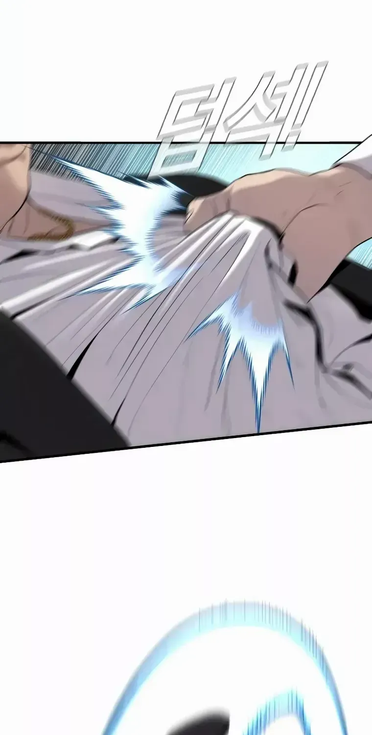 Read Director Kim chapter 102 image 30 on Lezhin