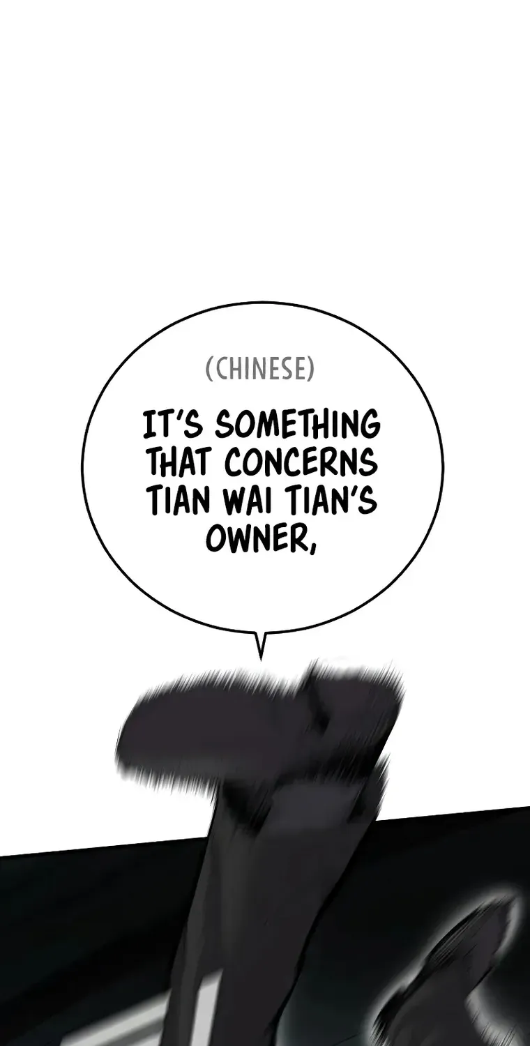 Read Director Kim chapter 102 image 35 on Lezhin