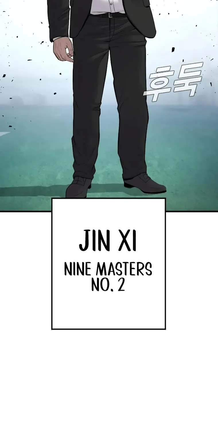 Read Director Kim chapter 102 image 39 on Lezhin