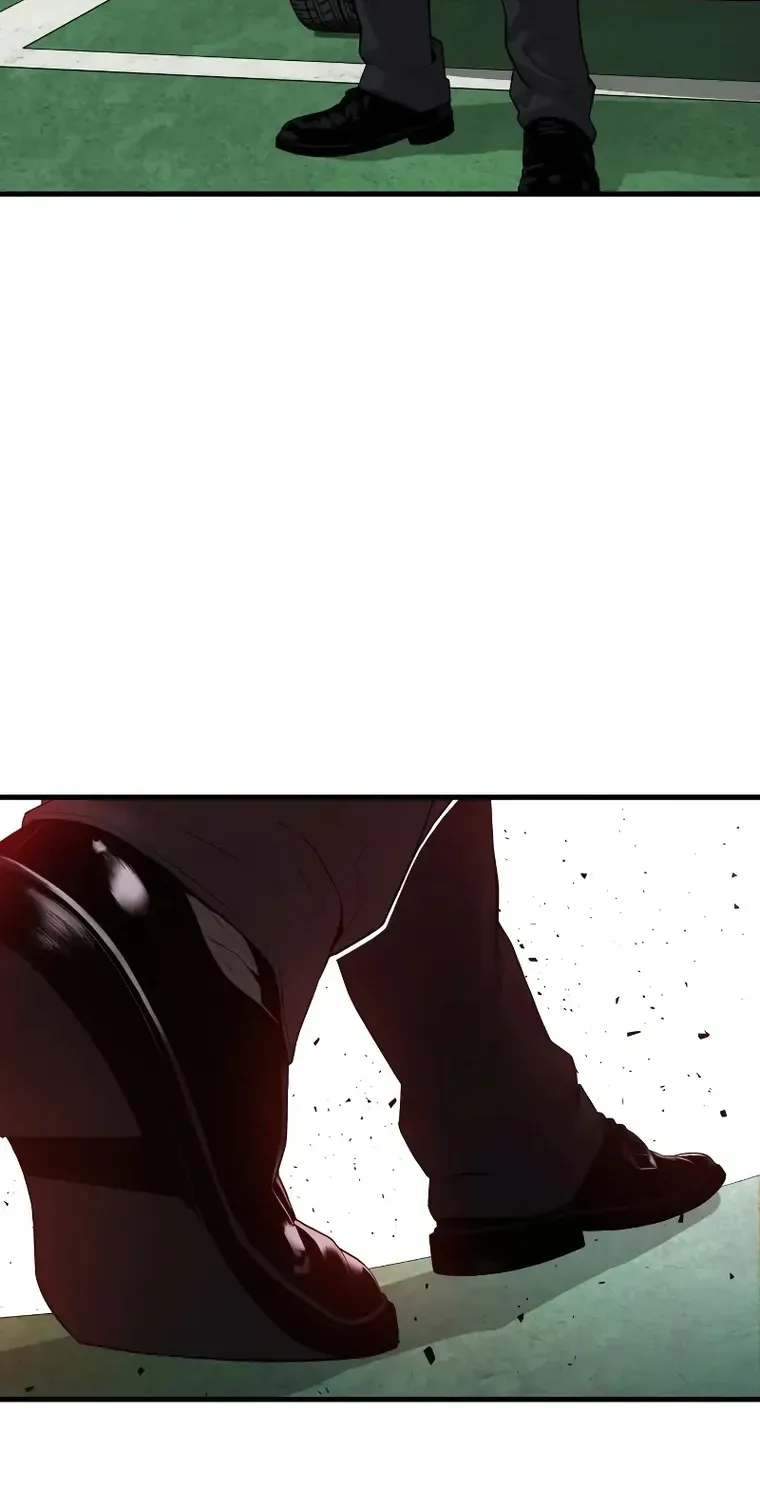 Read Director Kim chapter 102 image 42 on Lezhin