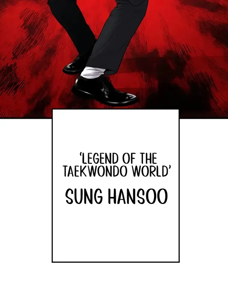 Read Director Kim chapter 102 image 44 on Lezhin