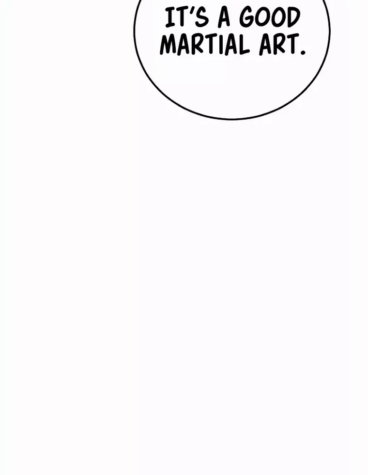 Read Director Kim chapter 102 image 48 on Lezhin