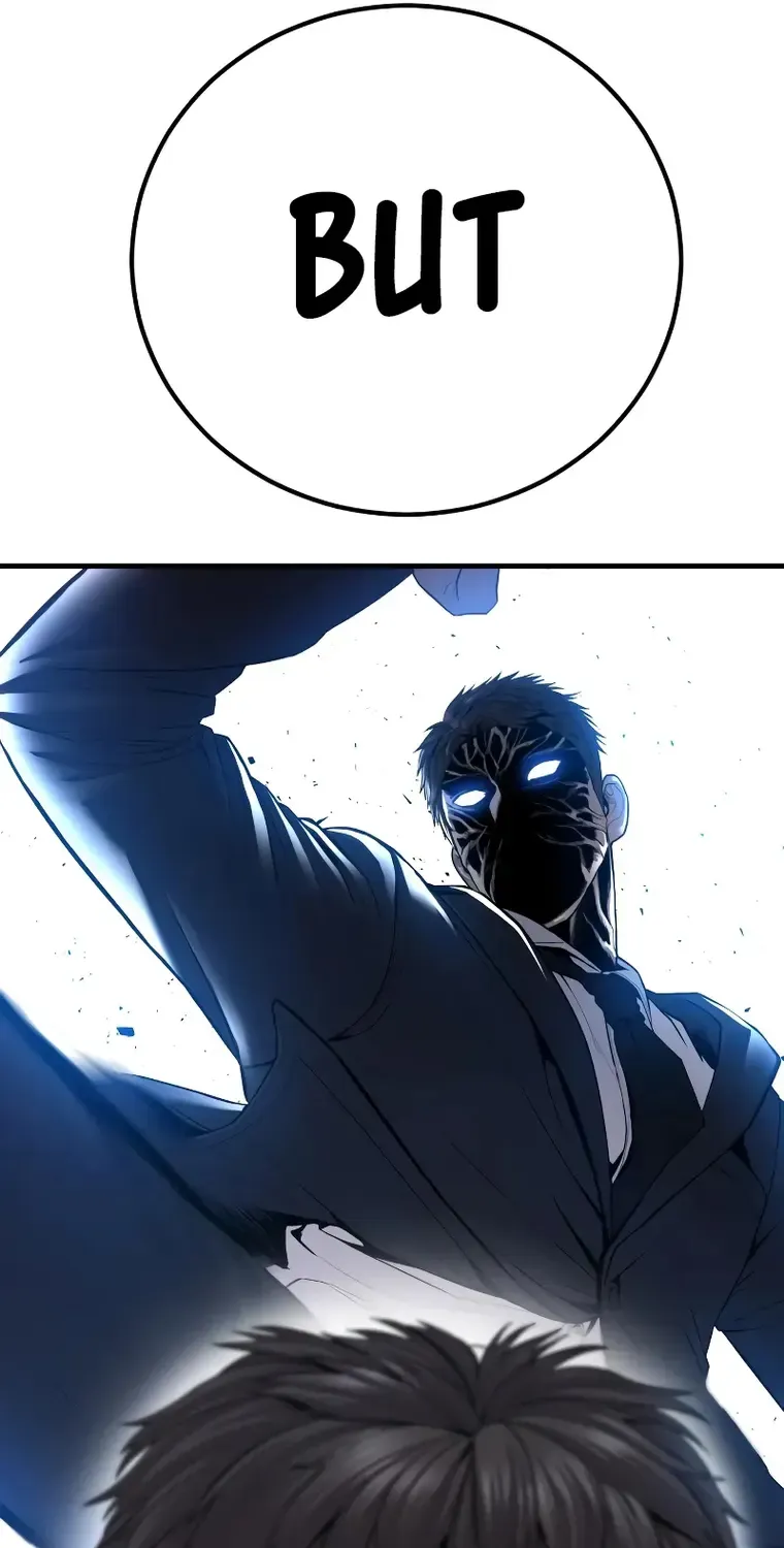 Read Director Kim chapter 102 image 49 on Lezhin