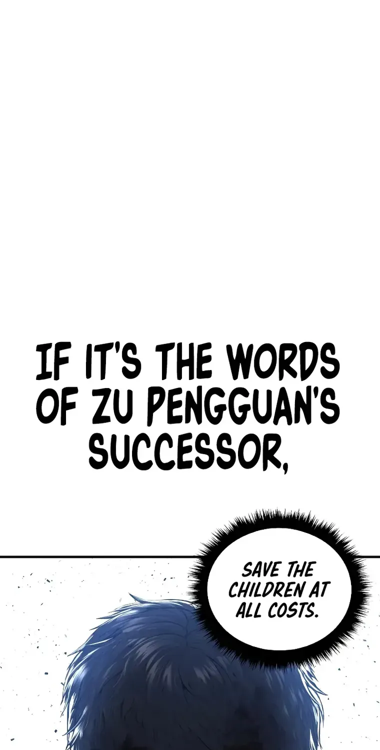 Read Director Kim chapter 102 image 5 on Lezhin