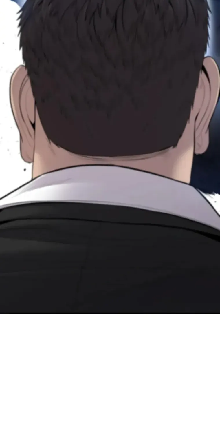 Read Director Kim chapter 102 image 50 on Lezhin