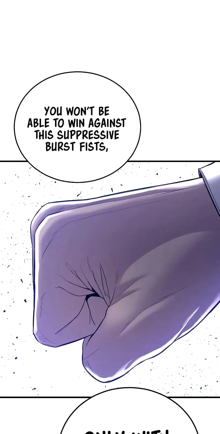 Read Director Kim chapter 102 image 51 on Lezhin