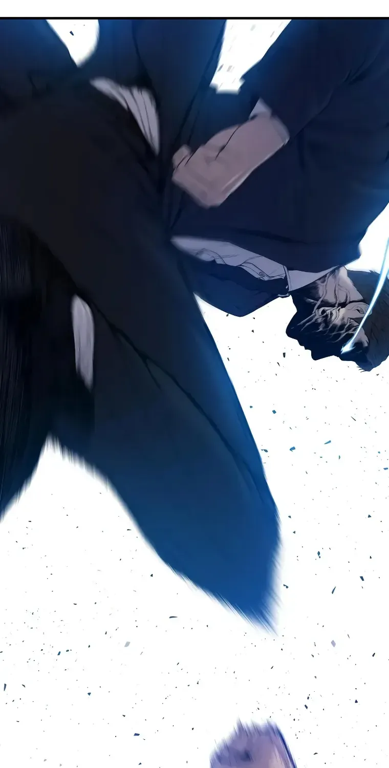Read Director Kim chapter 102 image 53 on Lezhin