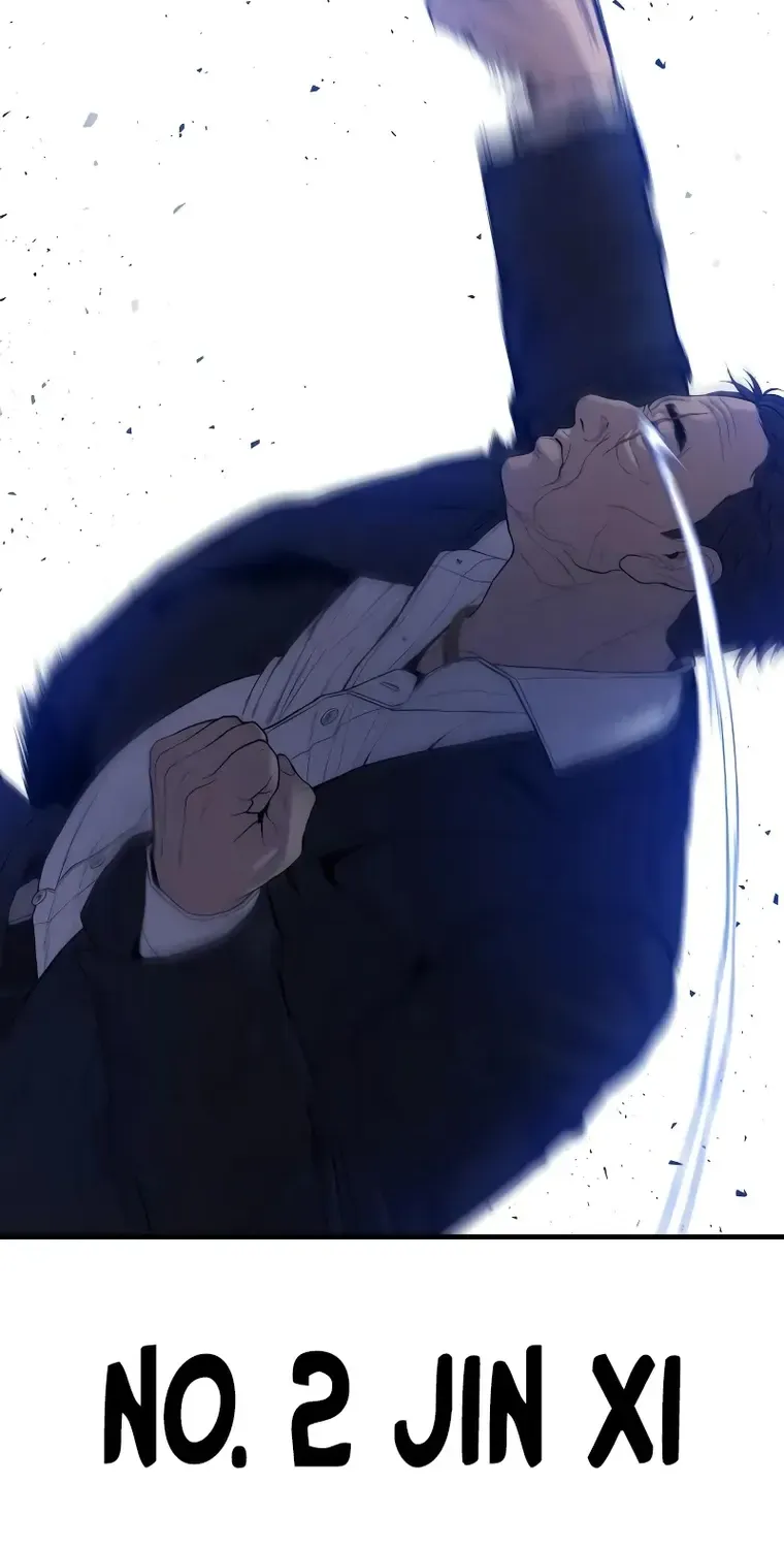 Read Director Kim chapter 102 image 54 on Lezhin