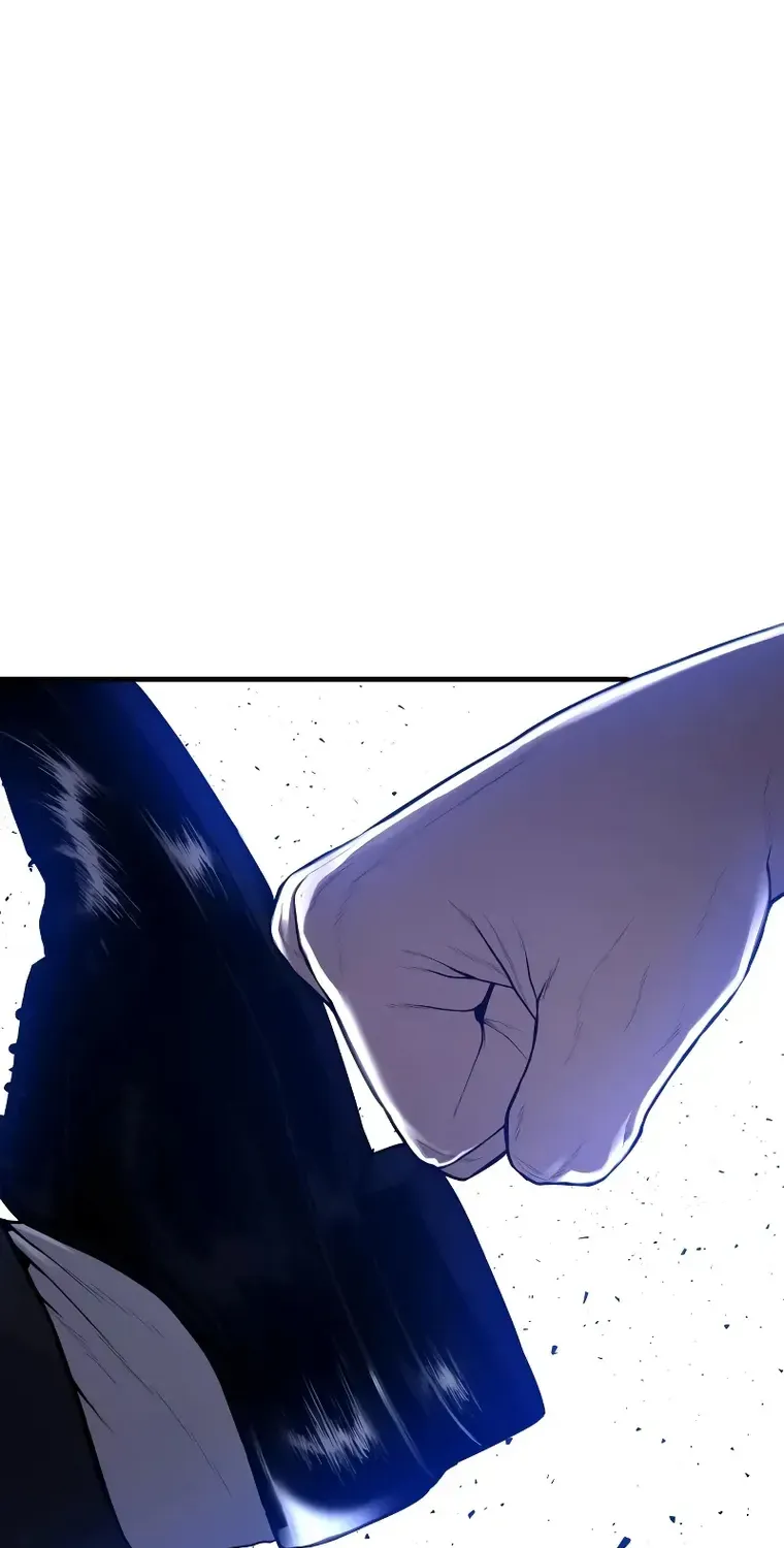 Read Director Kim chapter 102 image 55 on Lezhin