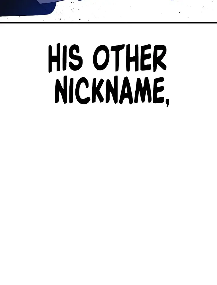 Read Director Kim chapter 102 image 56 on Lezhin