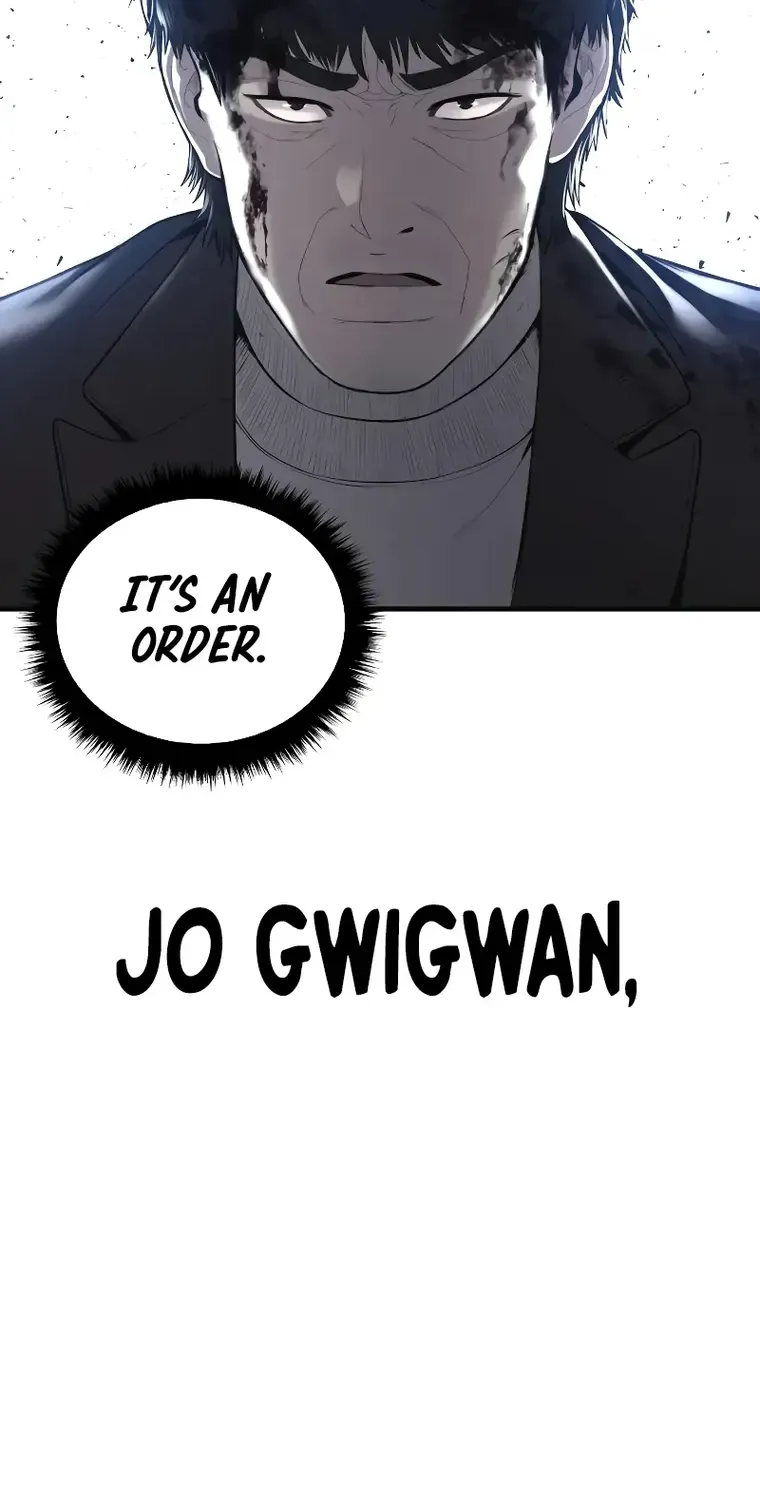 Read Director Kim chapter 102 image 6 on Lezhin