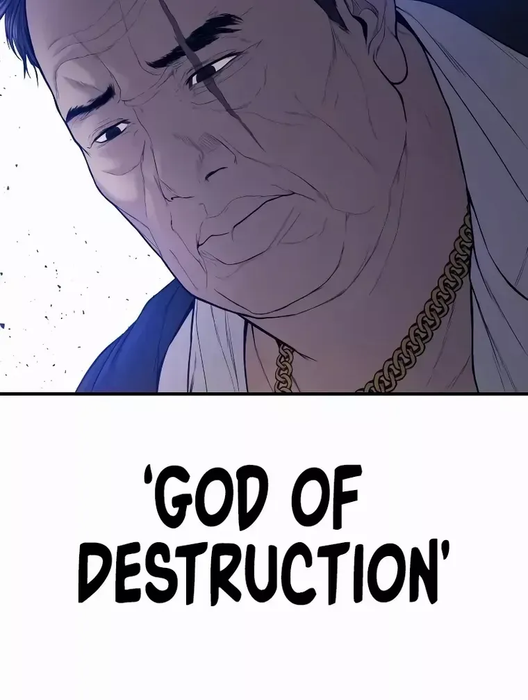 Read Director Kim chapter 102 image 60 on Lezhin